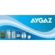 AYGAZ 